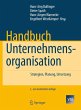 Handbuch Unternehmensorganisation - Bild 1