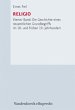 Religio - Bild 1