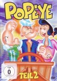 Popeye - Teil 2