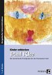 Kinder entdecken Paul Klee - Bild 1