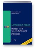 Handels- und Gesellschaftsrecht