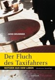 Der Fluch des Taxifahrers