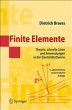 Finite Elemente - Bild 1