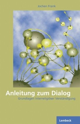 Anleitung zum Dialog Anleitung zum Dialog