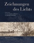 Zeichnungen des Lichts