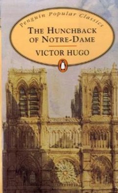 Cover Hugo, Victor