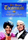 Peter Steiners Theaterstadl - Der verjüngte Jakob