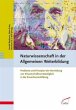 Naturwissenschaft in der Allgemeinen... - Bild 1