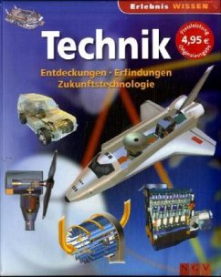 Cover Technik