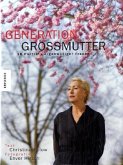 Generation Grossmutter