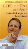 LEBE mit Herz und Seele, Sonderausgabe