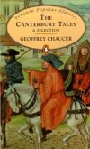 Chaucer, Geoffrey