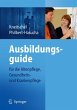 Ausbildungsguide - Bild 1