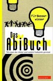 Das Abibuch