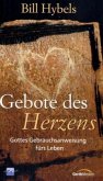 Gebote des Herzens