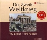 Der Zweite Weltkrieg Der Zweite Weltkrieg
