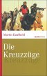 Die Kreuzzüge - Bild 1