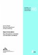 Open Innovation - Bild 1