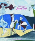 Pablo Picasso - Joy of Life