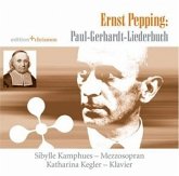 Paul-Gerhardt-Liederbuch