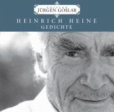 Heine: Gedichte