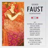 Faust (GA)