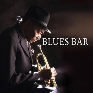 Blues Bar