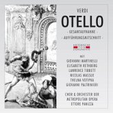 Otello