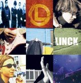 Linck