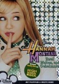 Hannah Montana - Zwei Welten, ein Geheimnis - Season 1 - Vol. 1