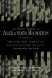 The Many Faces of Alexander Hamilton - Bild 1