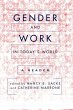 Gender And Work In Today's World - Bild 1