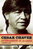 Cesar Chavez