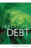 Defeating Debt