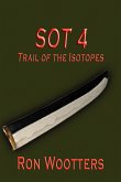 SOT 4 - Trail of the Isotopes