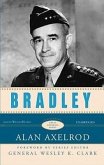 Omar Bradley