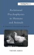 Relational Psychophysics in Humans and... - Bild 1