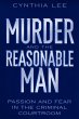 Murder and the Reasonable Man - Bild 1