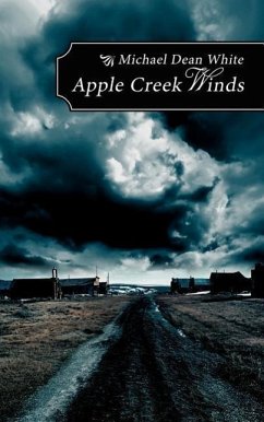 Apple Creek Winds - White, Michael Dean