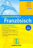 Französisch-Kurs 1 V.3.0