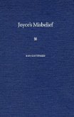 Joyce's Misbelief