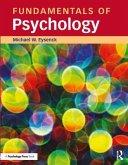 Fundamentals of Psychology