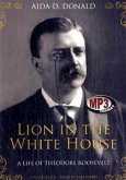 Lion in the White House