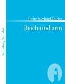 Reich und arm