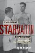 The Great Starvation Experiment - Bild 1