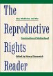 The Reproductive Rights Reader - Bild 1