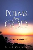 Poems From God