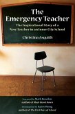 The Emergency Teacher