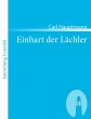 Einhart der Lächler - Bild 1