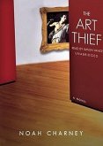 The Art Thief